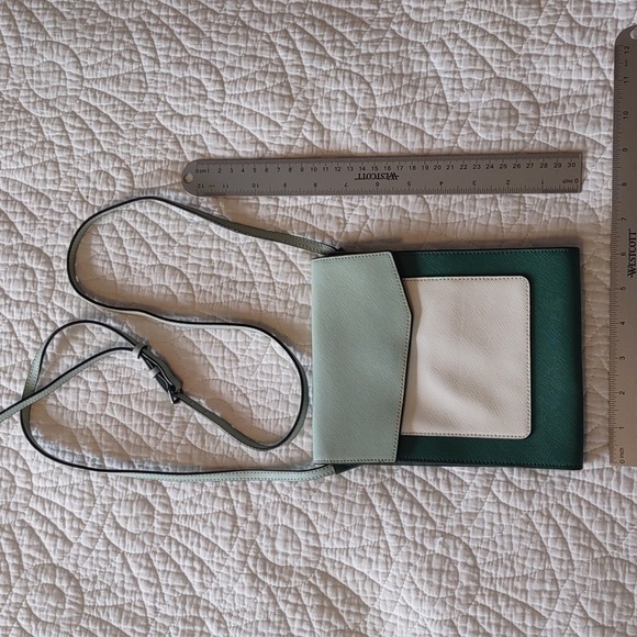 Two Botkier bags - Picture 5 of 7